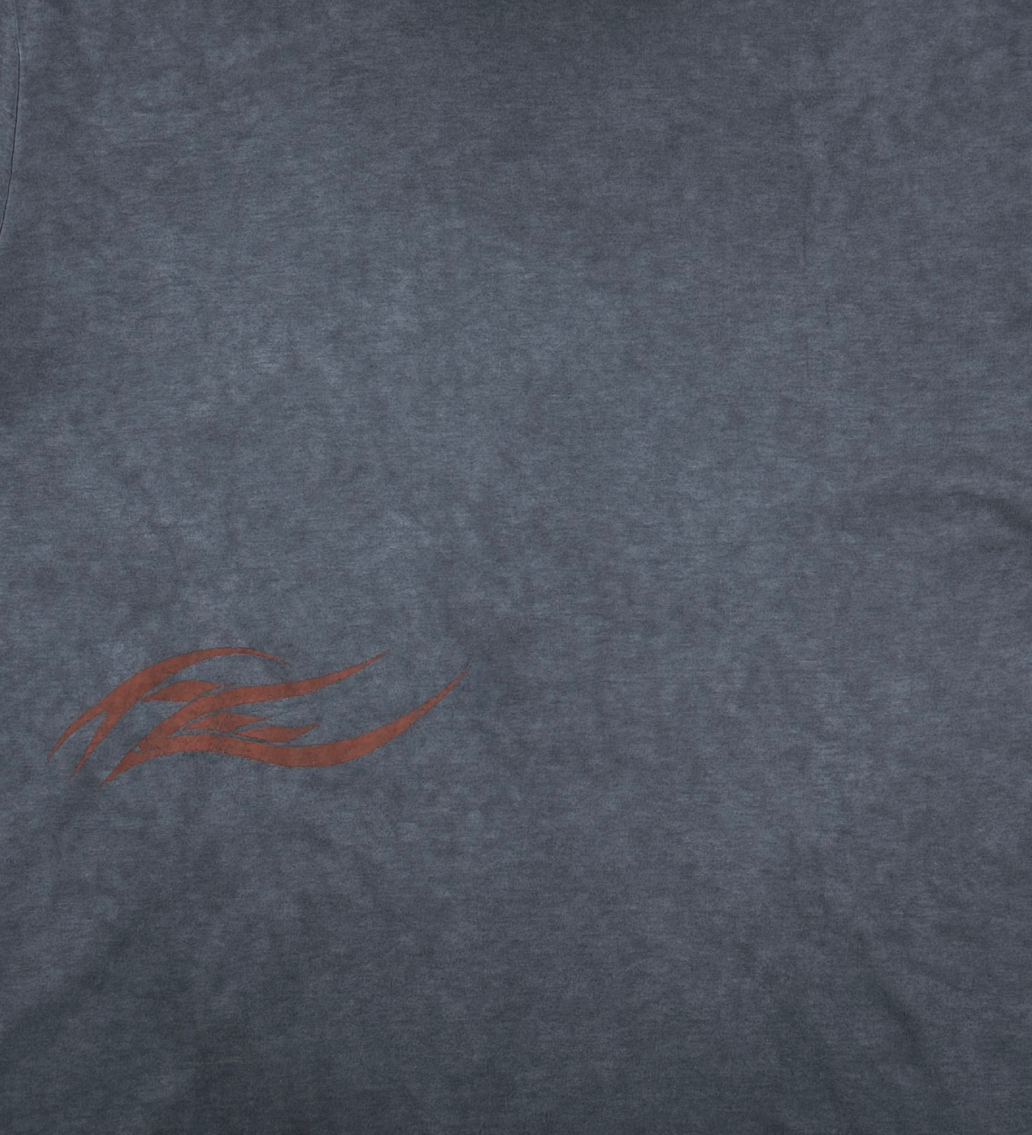 Neohuman Tee - Grey - 4 | By Vie+Riche | Humen Brand