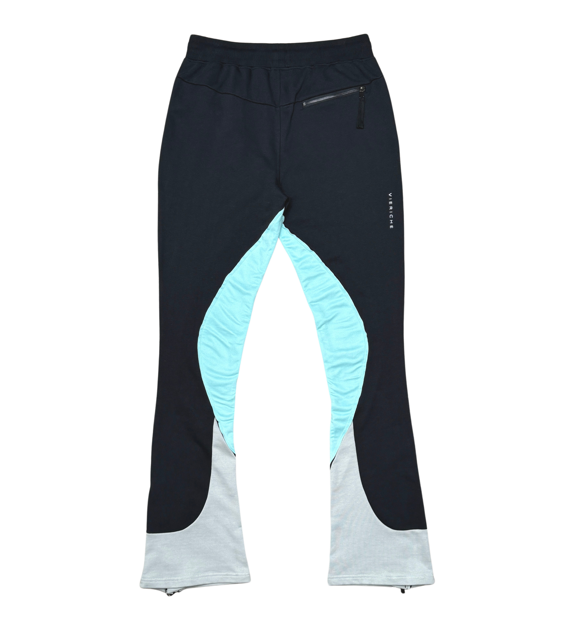Neopanel Pants By Vie+Riche2| Humen Brand Shop