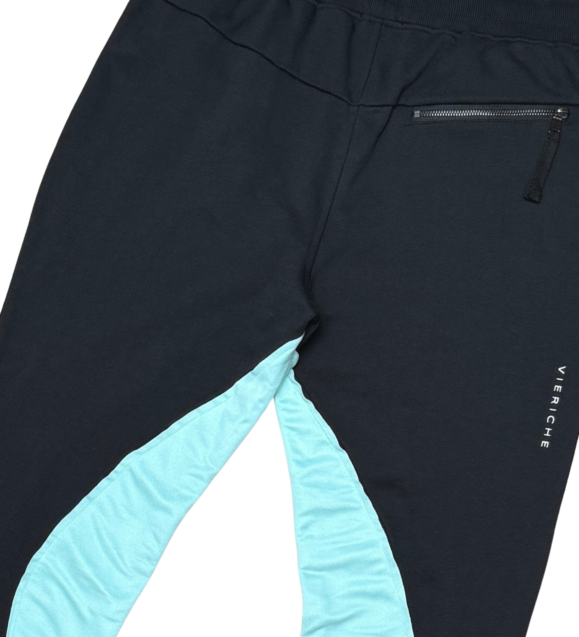 Neopanel Pants By Vie+Riche4| Humen Brand Shop