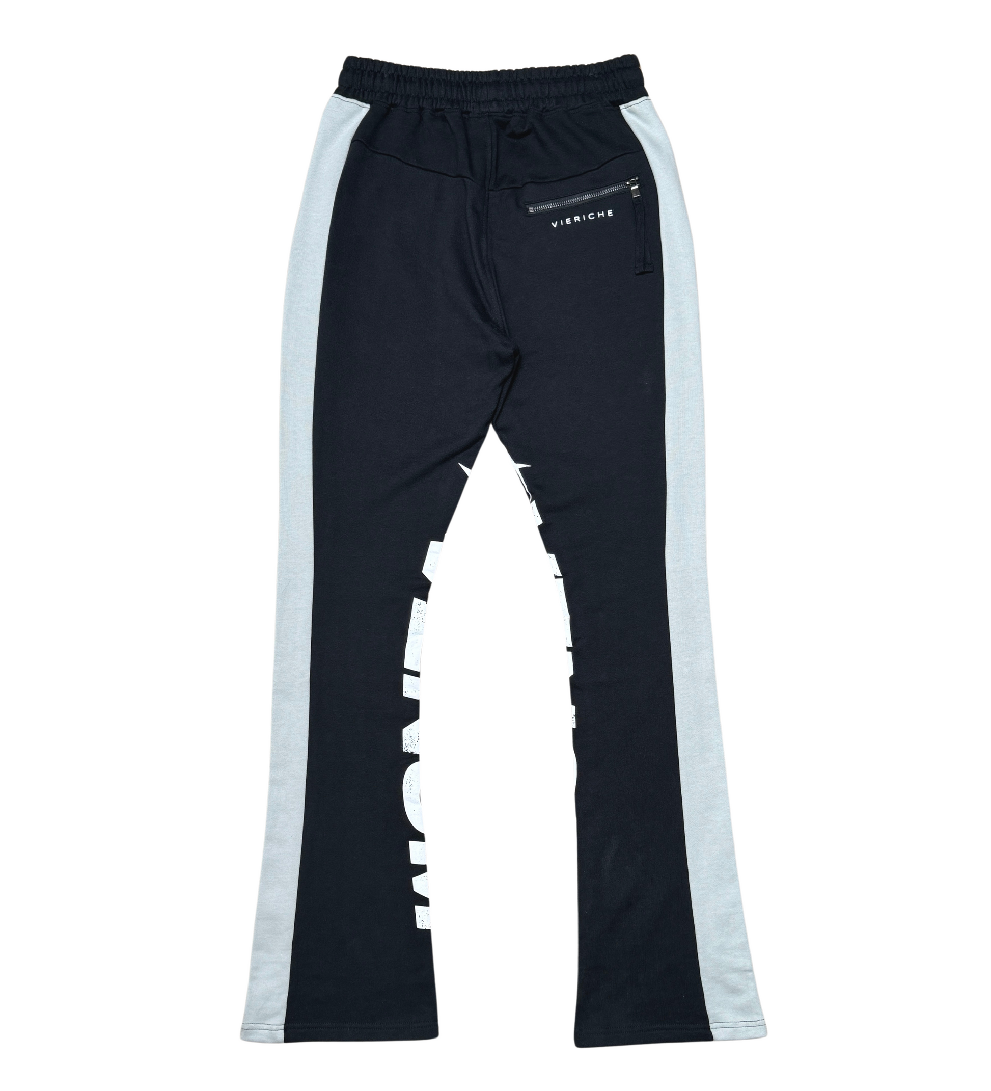 Venom Biker Sweatpants By Vie+Riche2| Humen Brand Shop