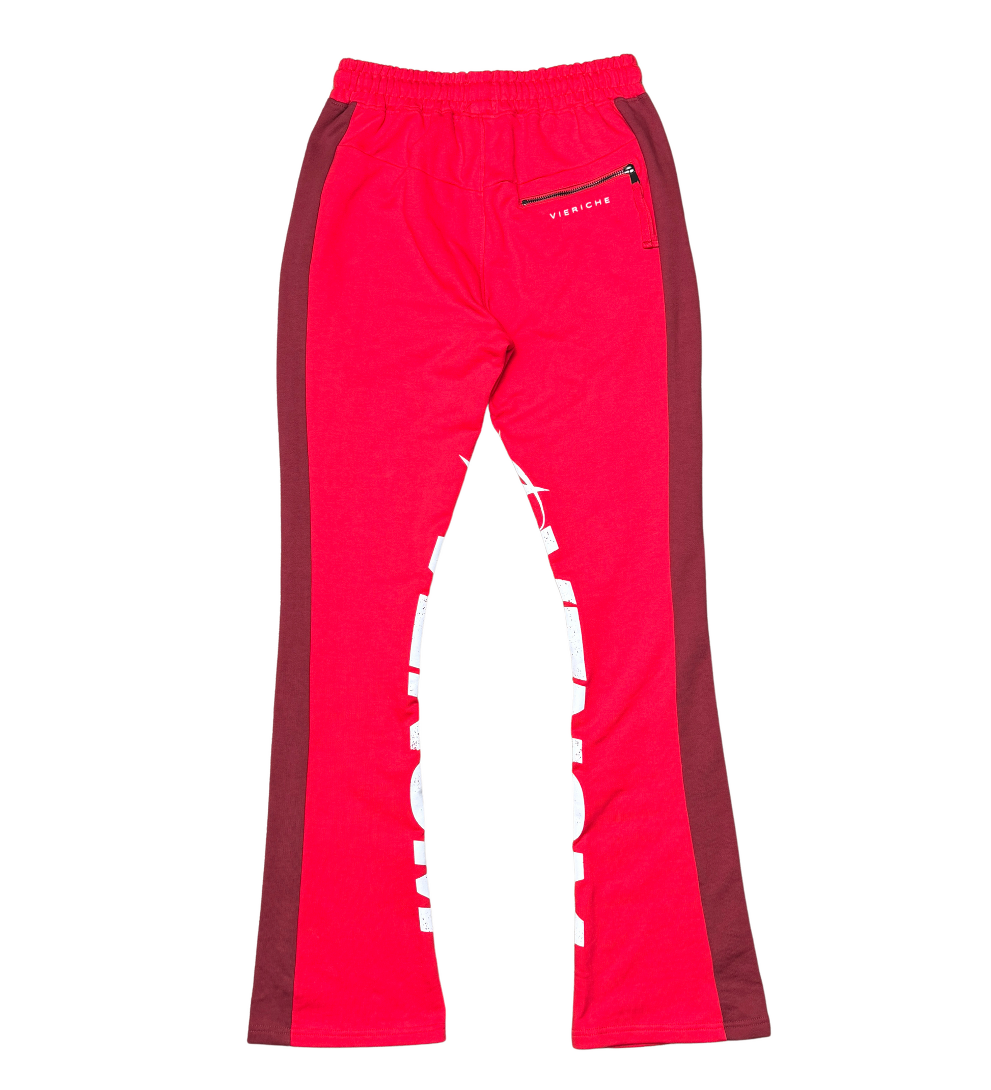 Venom Biker Sweatpants By Vie+Riche2| Humen Brand Shop