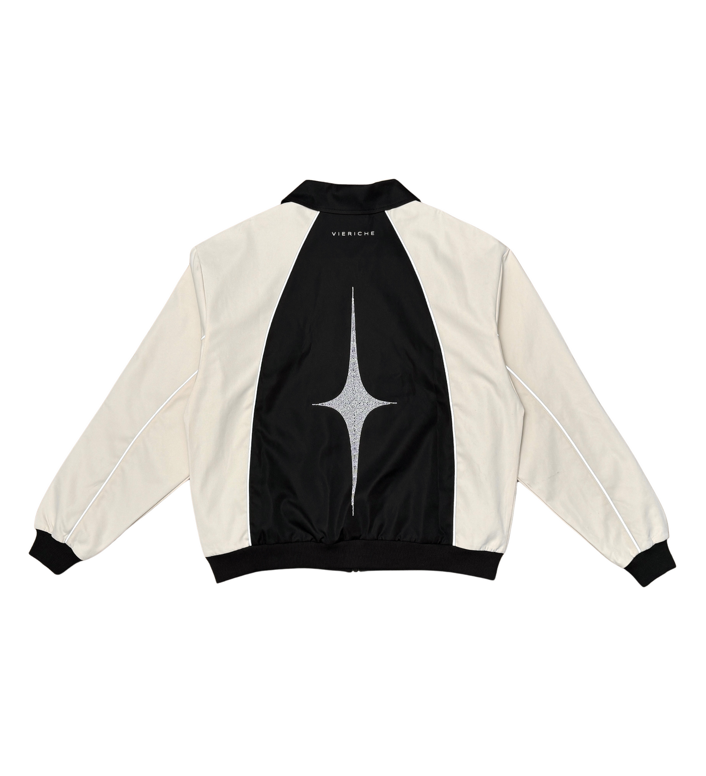 Supernova Jacket By Vie+Riche2| Humen Brand Shop