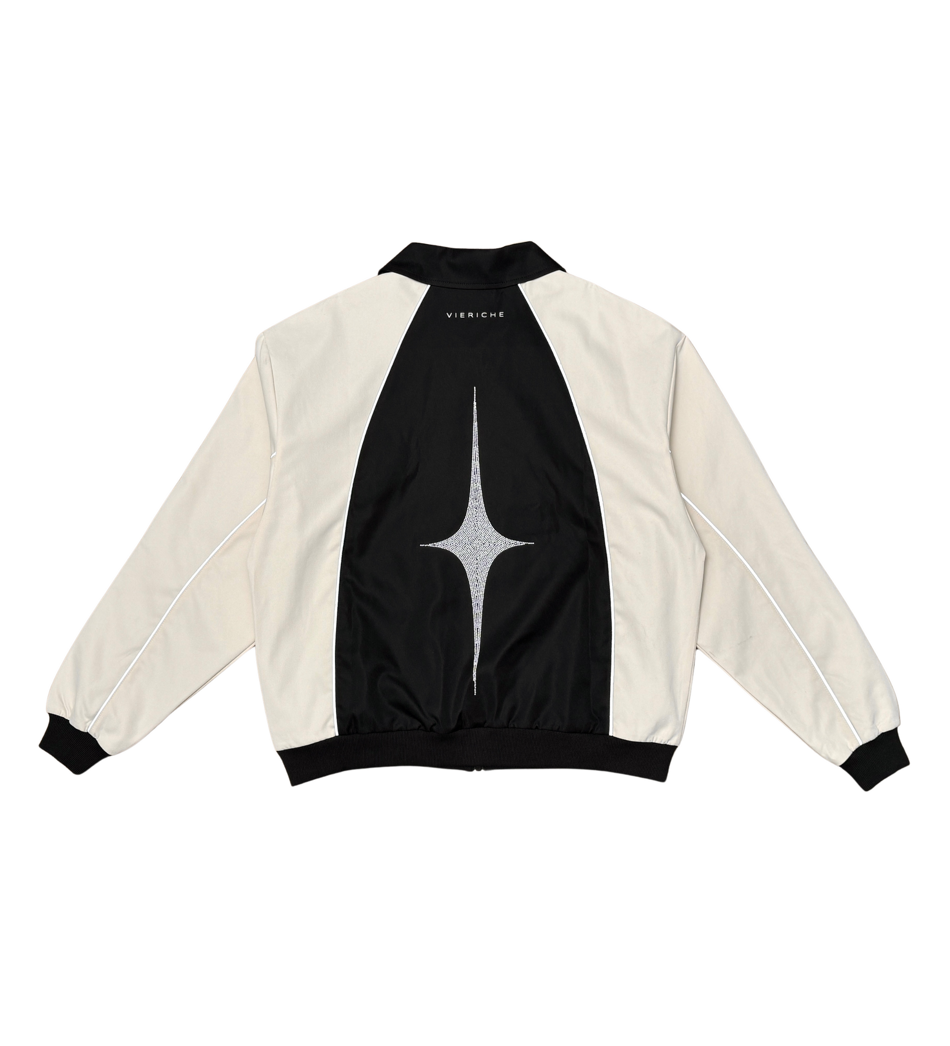 Supernova Jacket By Vie+Riche2| Humen Brand Shop