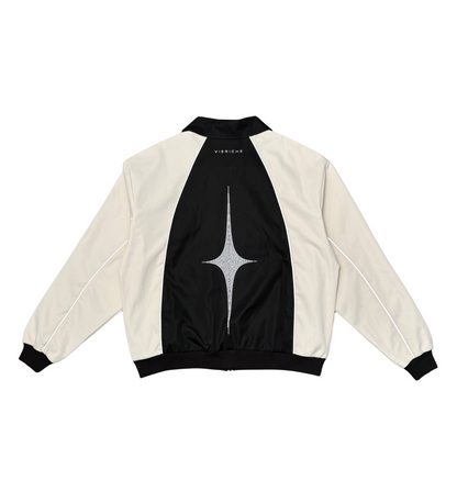 Supernova Jacket By Vie+Riche2| Humen Brand Shop