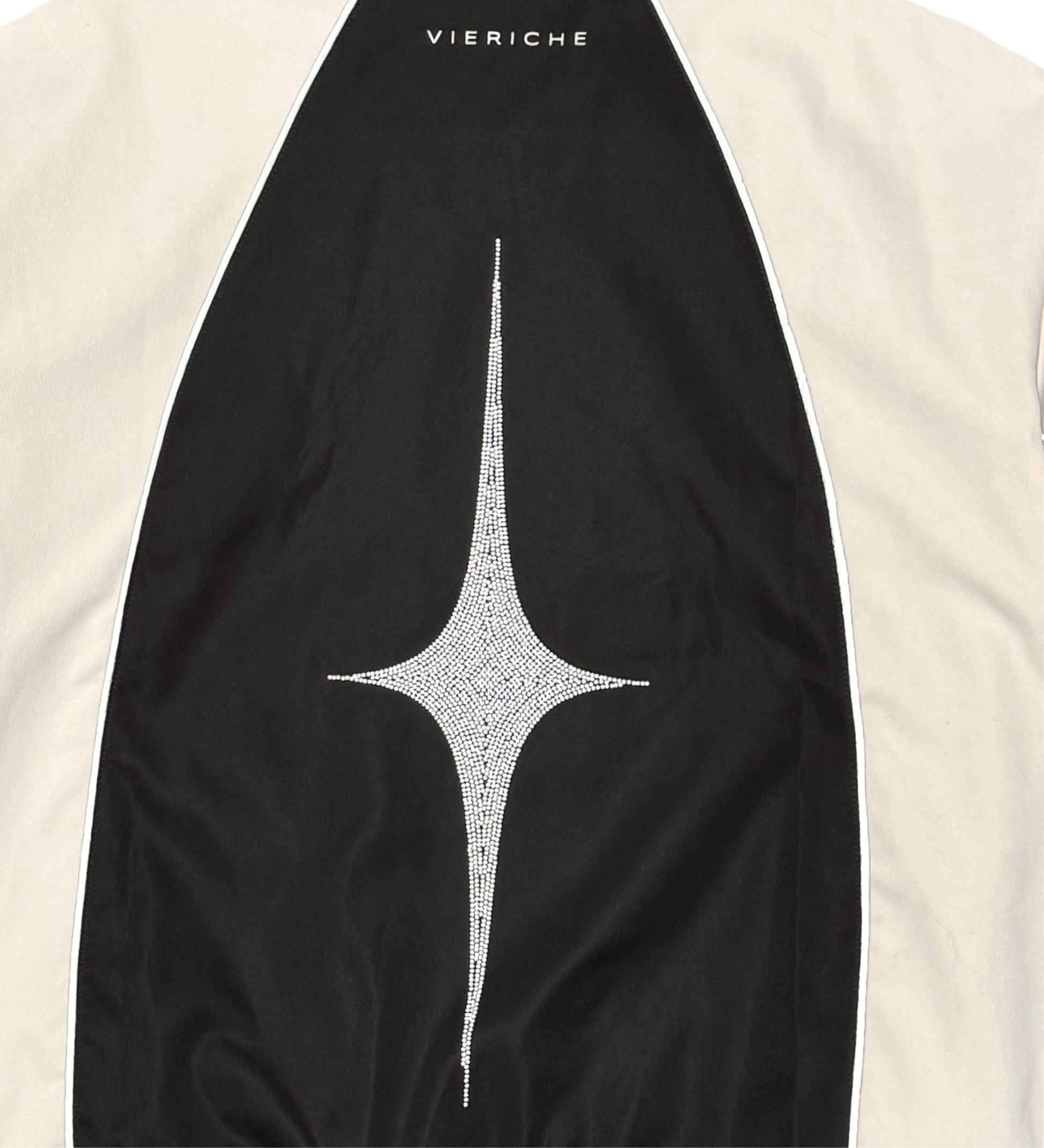 Supernova Jacket By Vie+Riche4| Humen Brand Shop