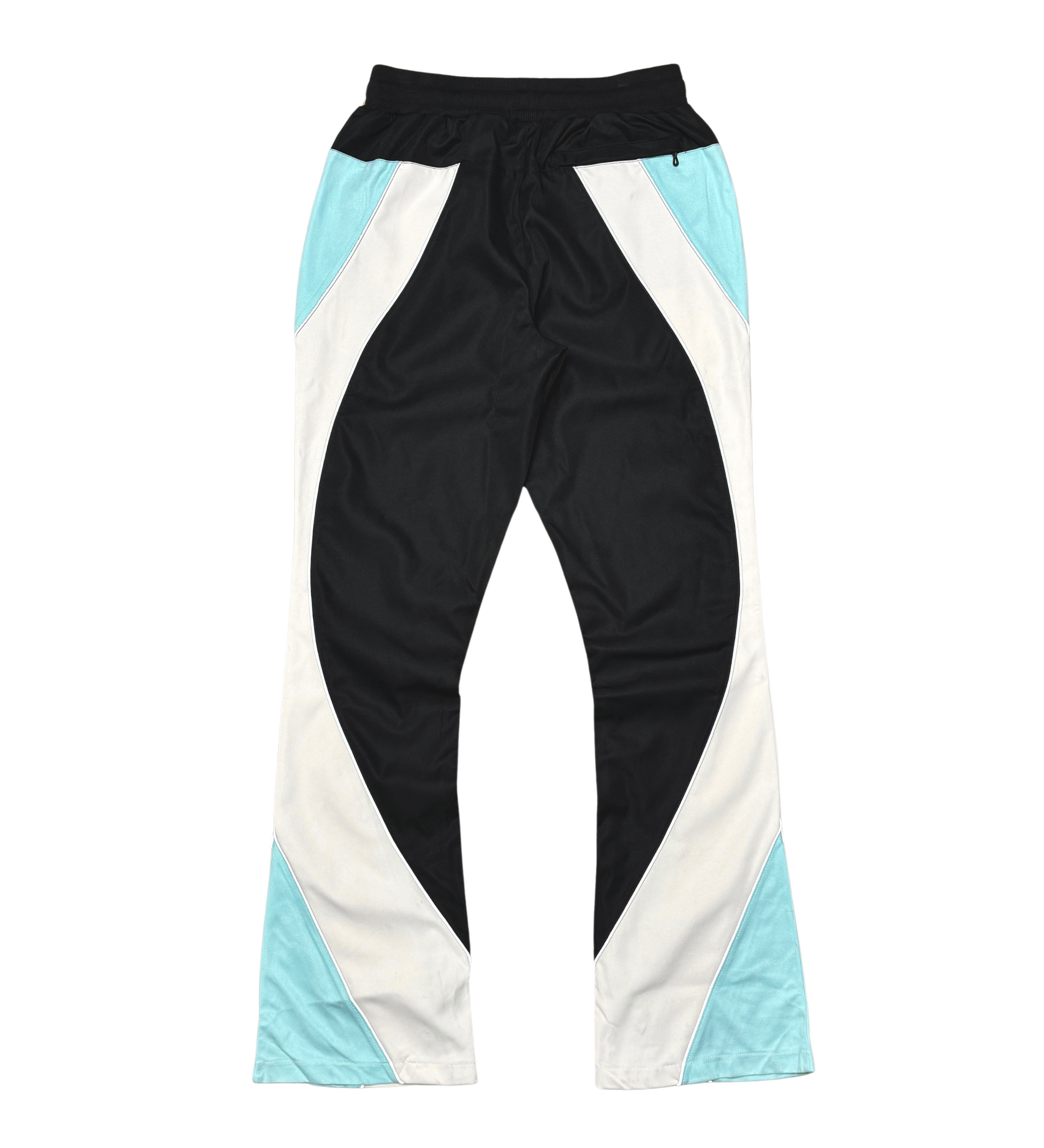 Supernova Pant By Vie+Riche2| Humen Brand Shop