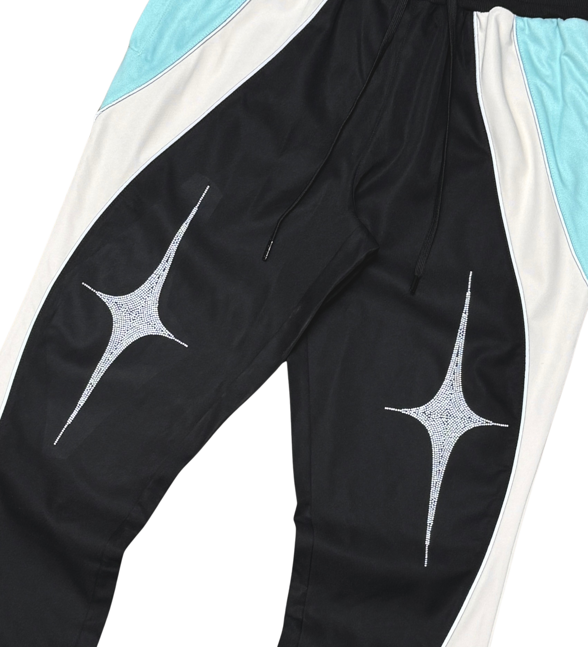 Supernova Pant By Vie+Riche3| Humen Brand Shop