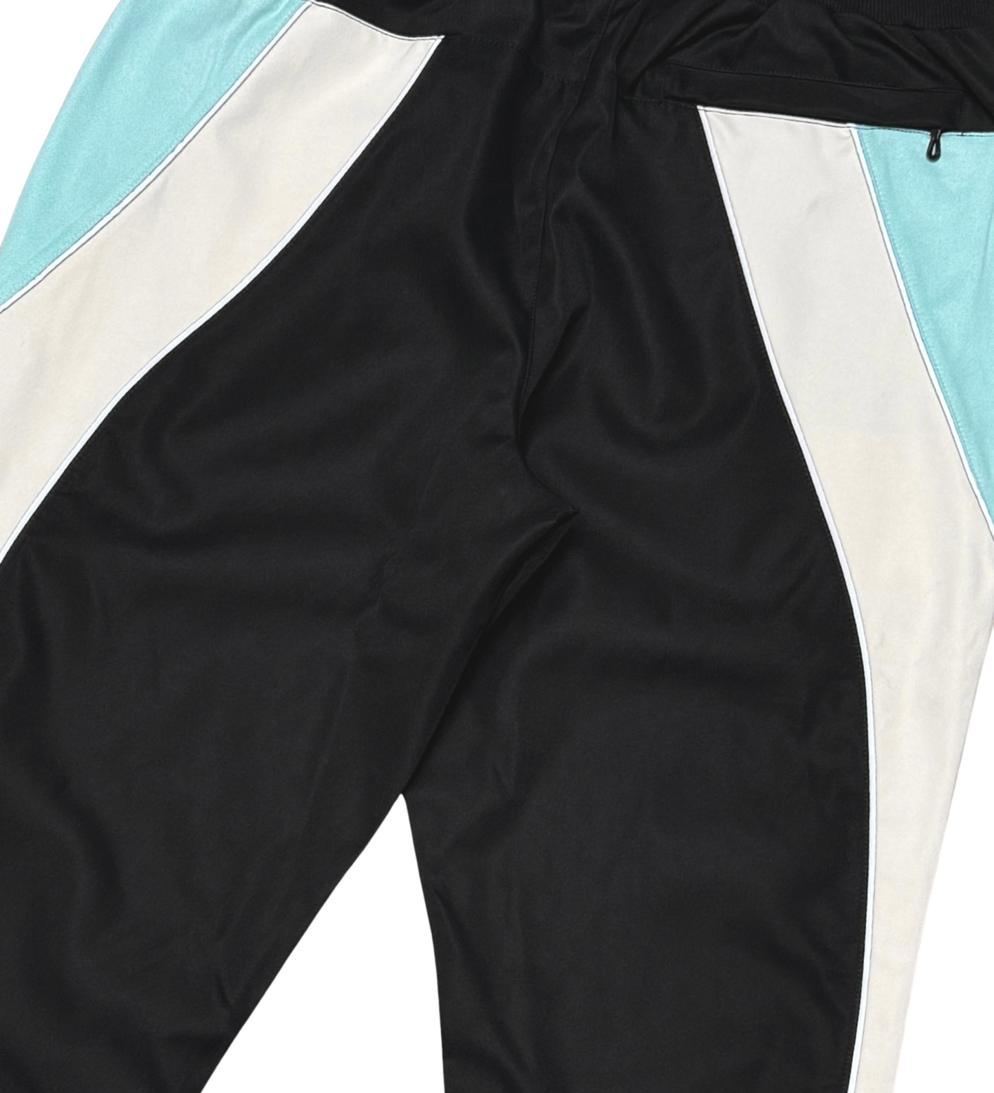 Supernova Pant By Vie+Riche4| Humen Brand Shop