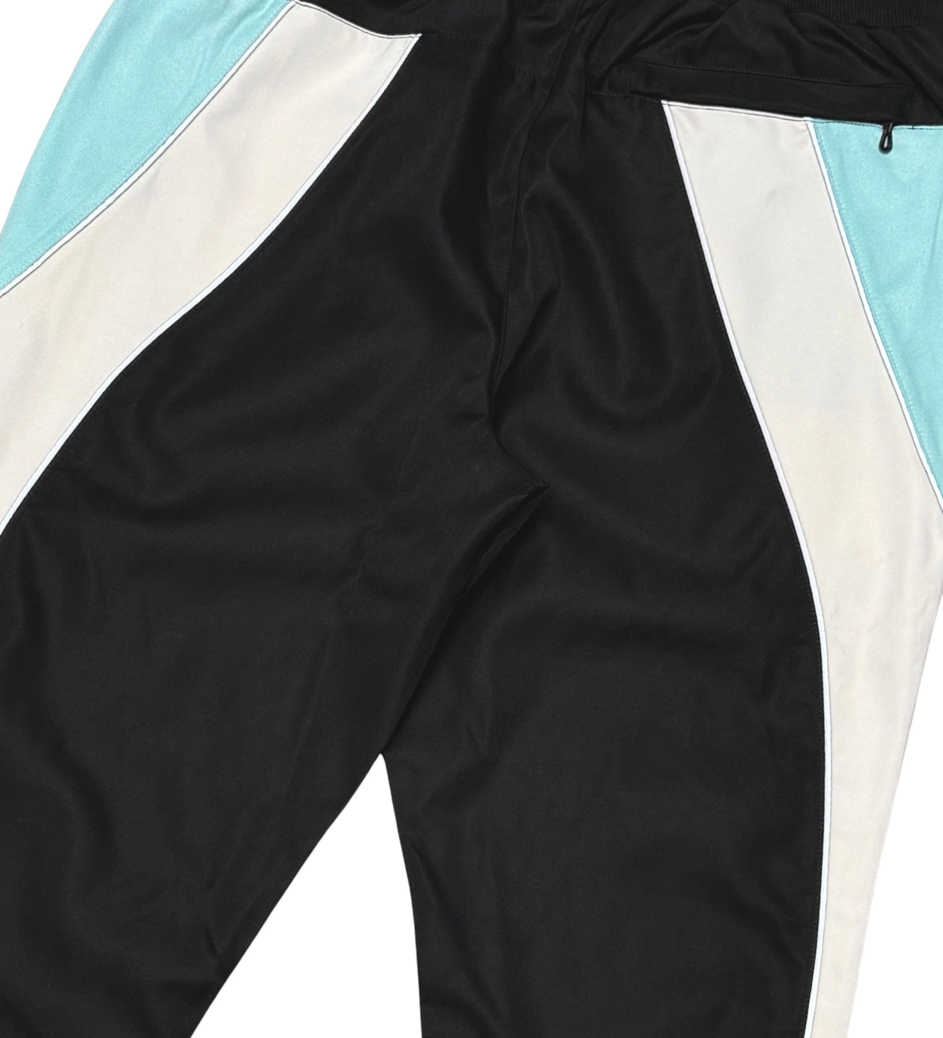 Supernova Pant By Vie+Riche4| Humen Brand Shop