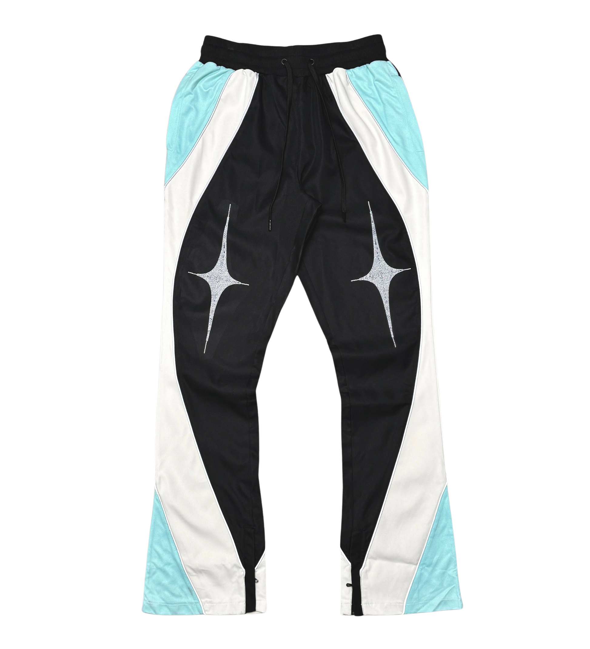 Supernova Pant By Vie+Riche1| Humen Brand Shop