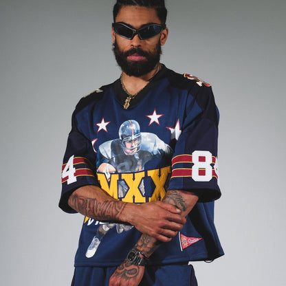Mmxxv jersey By Vie+Riche-1