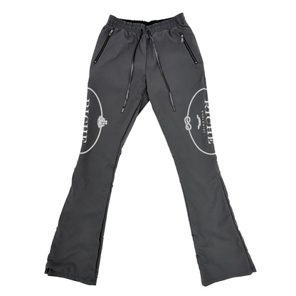 Archangel risen pant By Vie+Riche-7