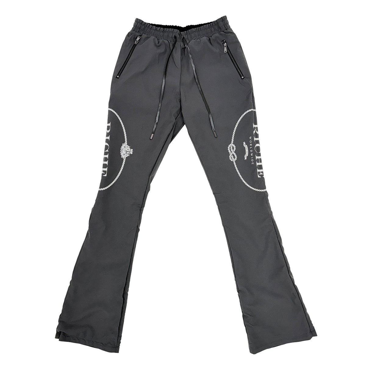 Archangel risen pant by VIERICHEPARIS, view 7
