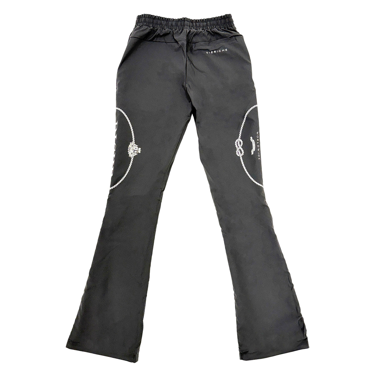 Archangel risen pant by VIERICHEPARIS, view 10