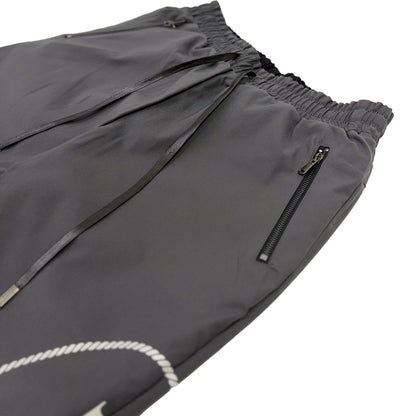 Archangel risen pant By Vie+Riche-8