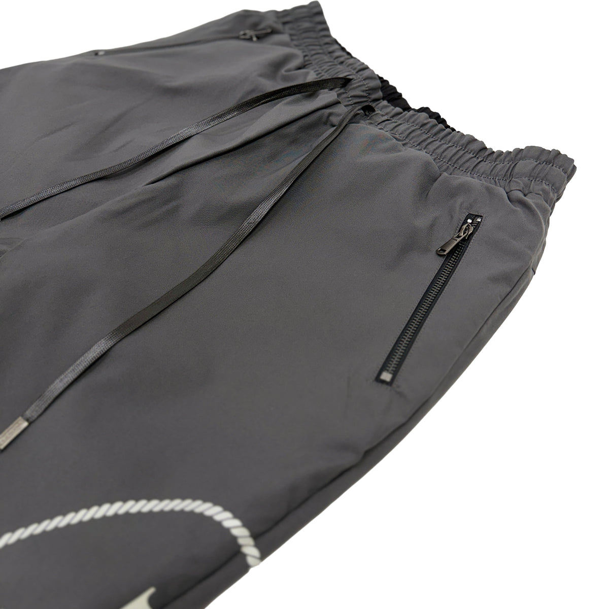 Archangel risen pant by VIERICHEPARIS, view 8