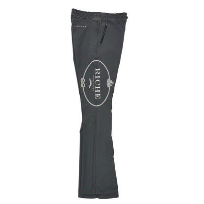 Archangel risen pant By Vie+Riche-9