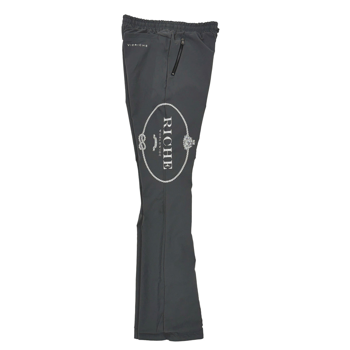 Archangel risen pant by VIERICHEPARIS, view 9