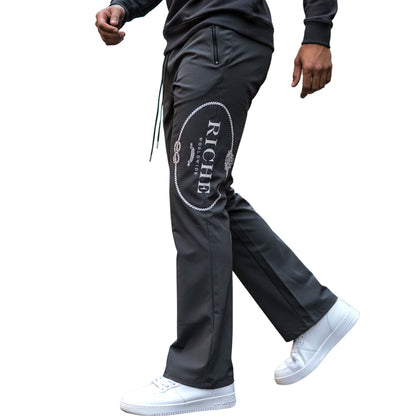 Archangel risen pant By Vie+Riche-2