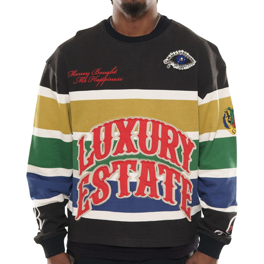 Never liked u rugby By Vie+Riche-1