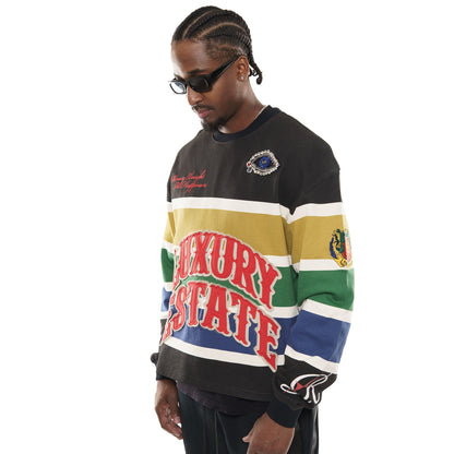 Never liked u rugby By Vie+Riche-4