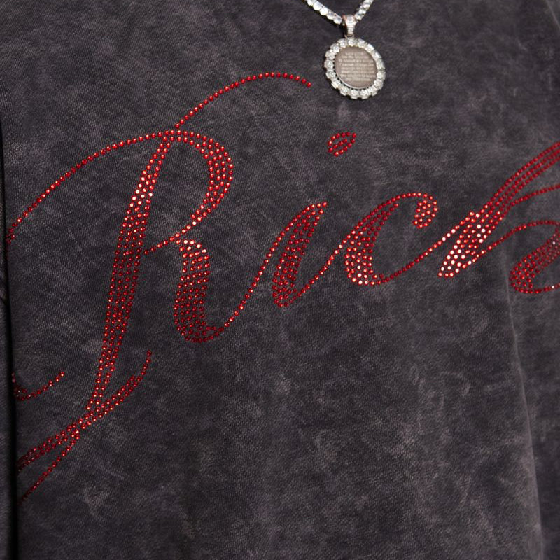 2 in 1 Sorcery tee By Vie+Riche-3