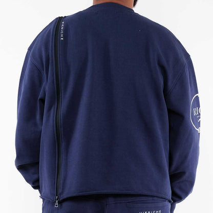 Mixmatch arcangel crew set - By Vie+Riche - 16