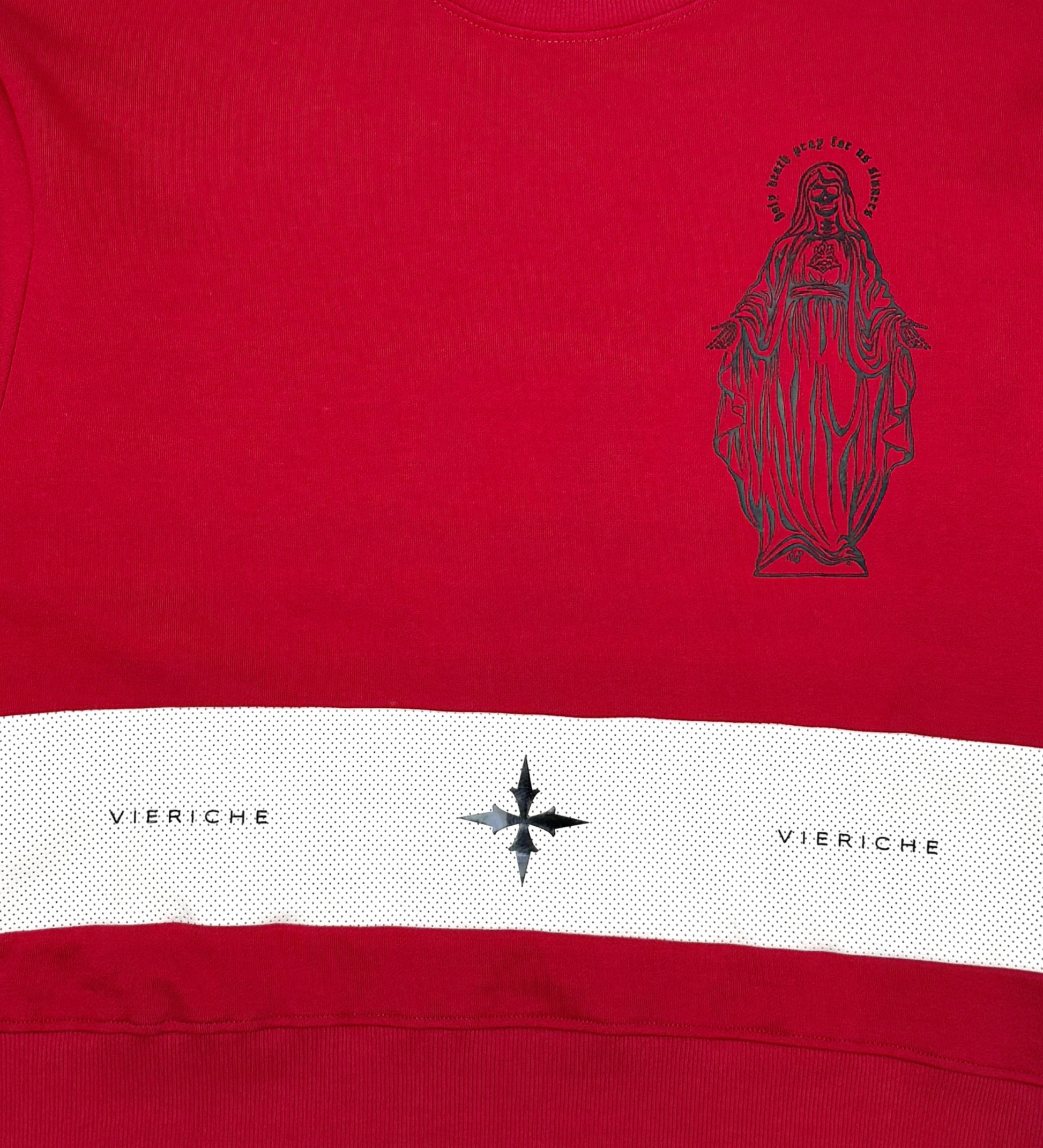 Holy Death Crew By Vie+Riche-4