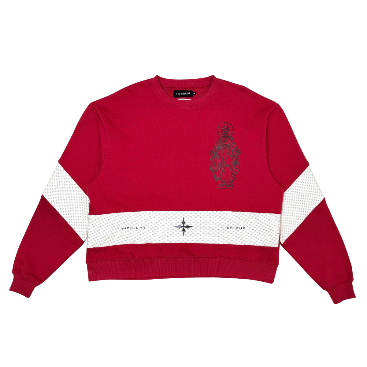 Holy Death Crew By Vie+Riche-3