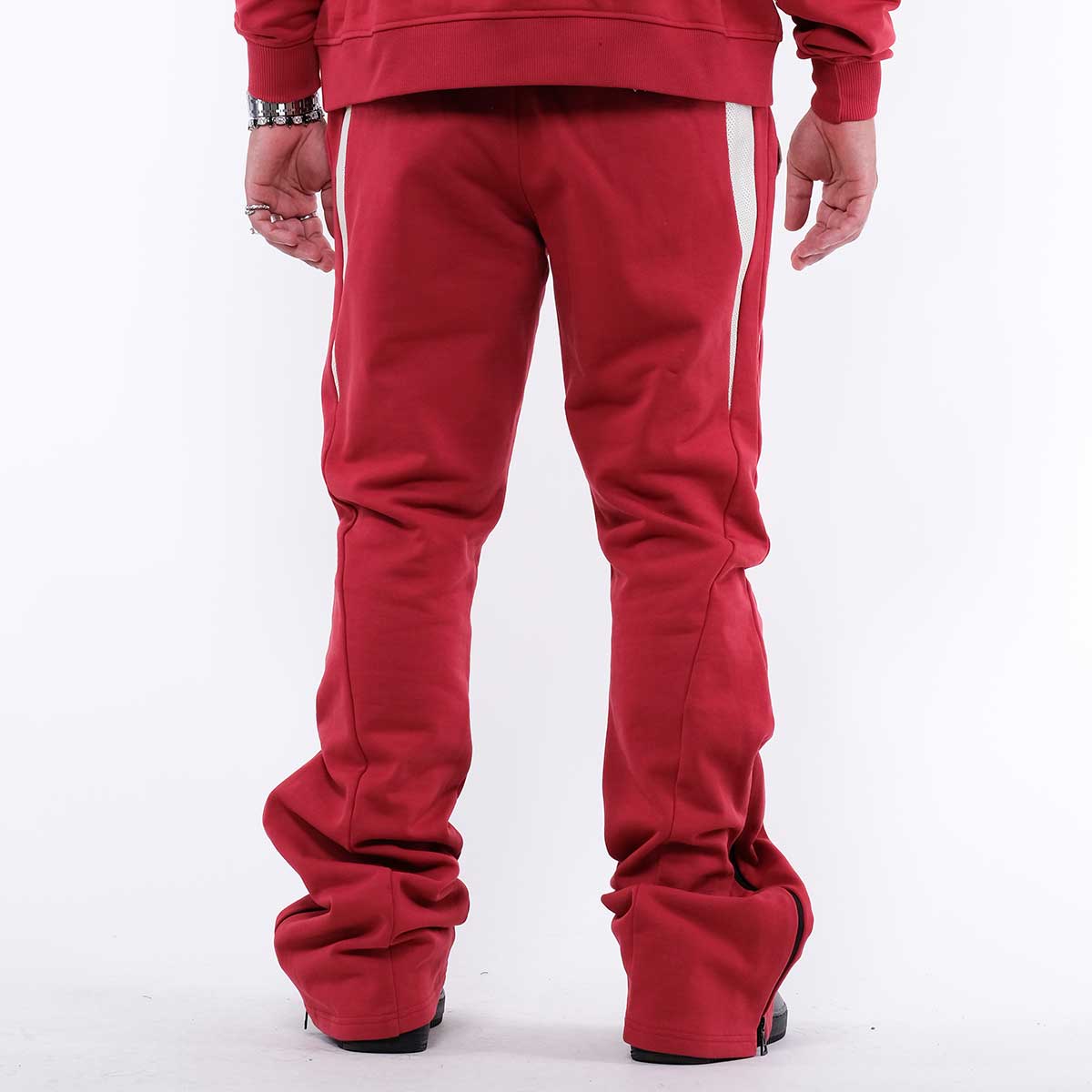 Holy death pant - By Vie+Riche - 3