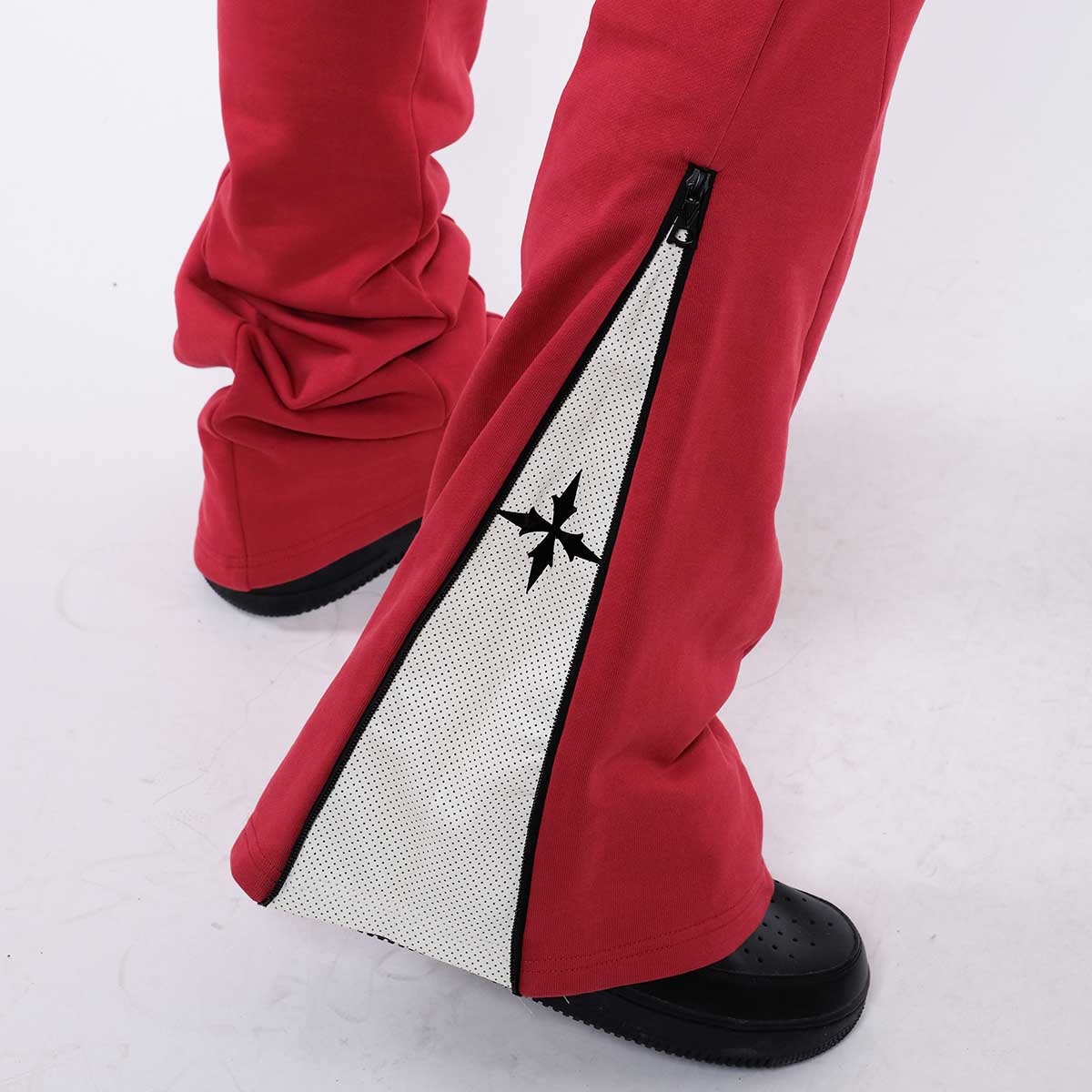 Holy death pant - By Vie+Riche - 4