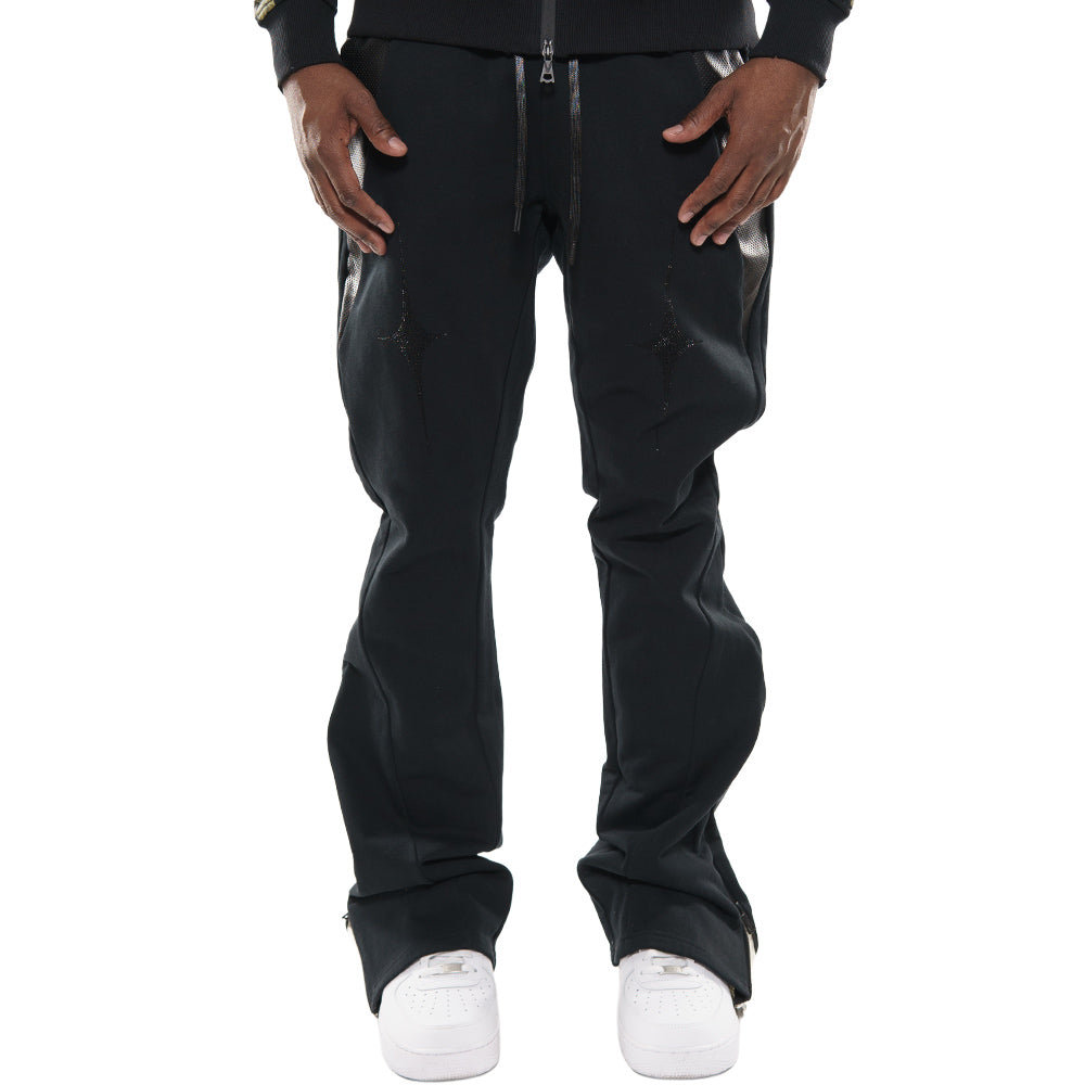 Holy death pant by Vie+Riche, view 1