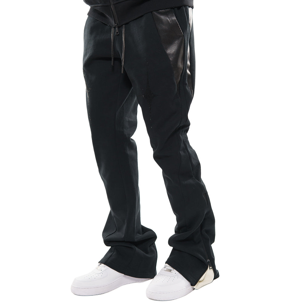 Holy death pant By Vie+Riche-7