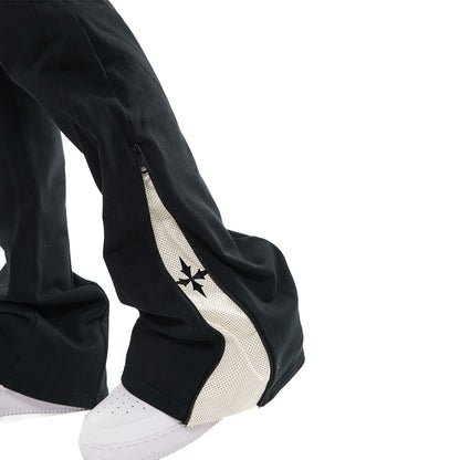 Holy death pant By Vie+Riche-9