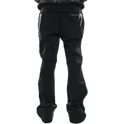 Holy death pant By Vie+Riche-8