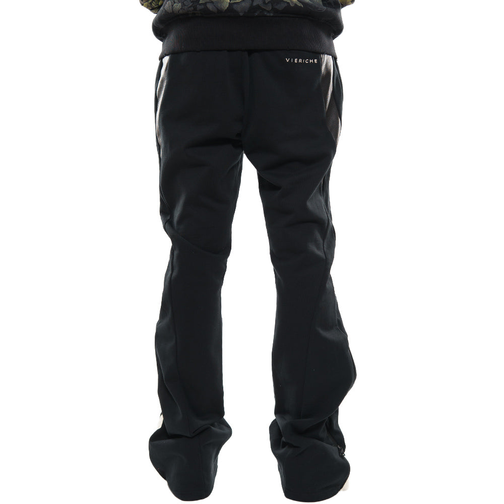 Holy death pant by Vie+Riche, view 2