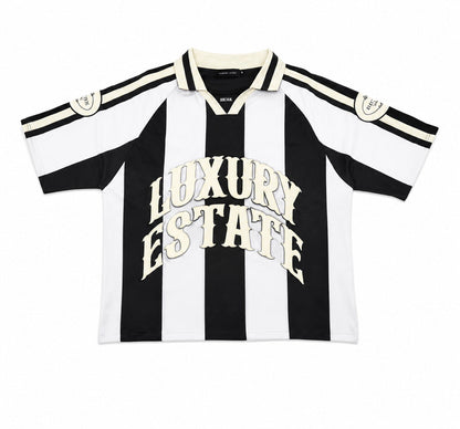 Luxury estate jersey