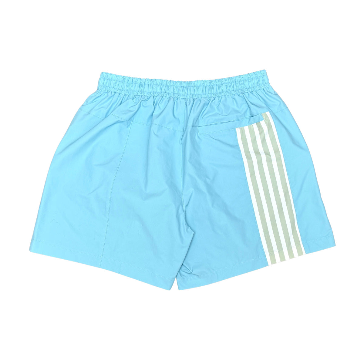 Goated shirt short set by Vie+Riche, view 7