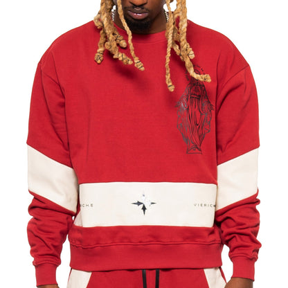 Holy Death Crew By Vie+Riche-1