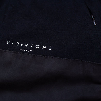 Vandalism shorts By Vie+Riche-6