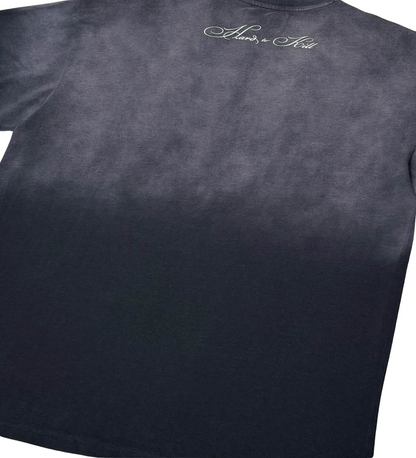 Wolf Tee