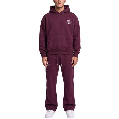 CORE Hoodie set