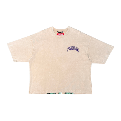 Chosen Knight Tee
