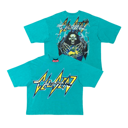 Chosen Lighten The One Tee