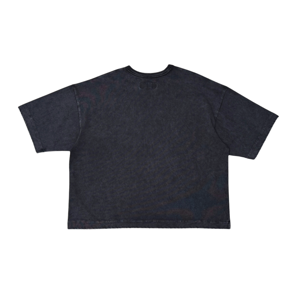Chosen Cyber Spider Tee by VIERICHEPARIS, view 10
