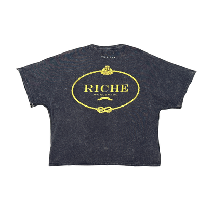 911 dreams tee | Humen Brand 14