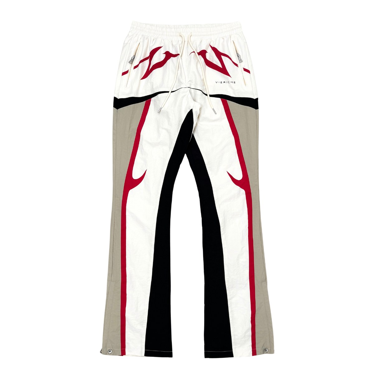 Tribal Jacket Set by Vie+Riche, view 21