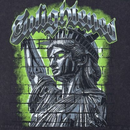 Chosen Lightened Tee