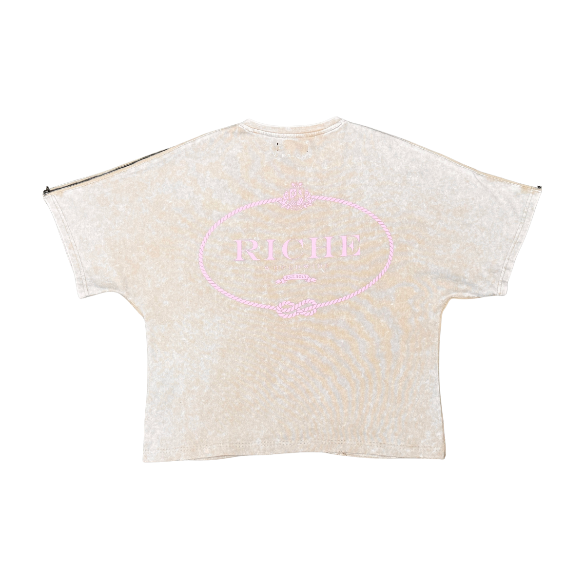911 dreams tee | Humen Brand 5