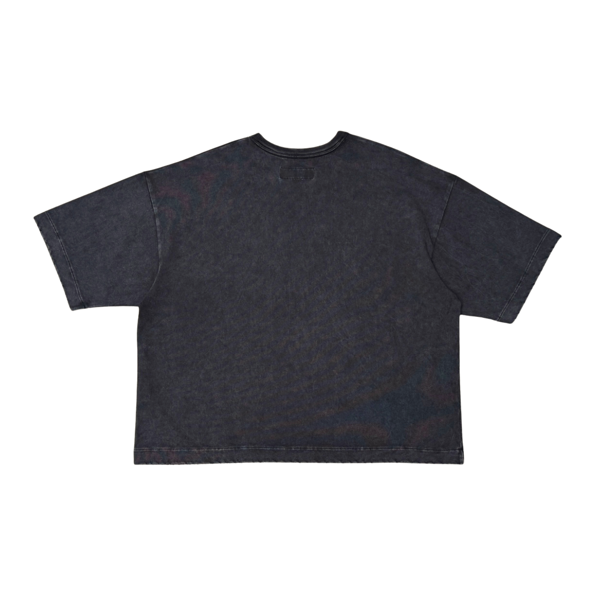 Chosen Dirt Bike Tee